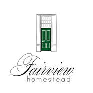 Fairview Homestead